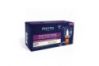 Phyto Phytocyane Tratamiento Anticaída Mujer Progresive 12 Ampollas.