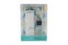 Galenic Purete Sublime Fluído Efecto Matificante 40ml + Loción