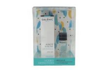 Galenic Purete Sublime Fluído Efecto Matificante 40ml + Loción