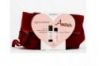 Galenic Pack Aqua Infini Crema Hidratante + Sérum + Loción