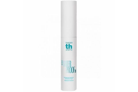 TH Pharma Máscara de Pestañas Waterproof 15ml