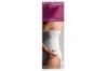 Farmalastic Faja Lumboabdominal Abierta Velcro Blanca Talla 2