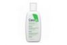 Cerave Limpiador Hidratante 89 ml