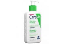 Cerave Limpiador Hidratante 237 ml