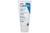 Cerave Crema Hidratante Piel Seca 170 gr
