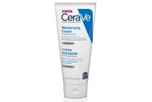 Cerave Crema Hidratante Piel Seca 170 gr