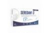 Seredan-3 30 Comprimidos