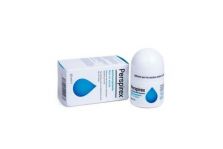 Perspirex Desodorante Roll-On 20 ml