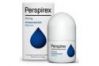Perspirex Strong Antitranspirante Roll-On 20 ml
