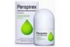 Perspirex Comfort Antitranspirante Roll-On 20 ml