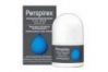 Perspirex Men Roll On 20ml