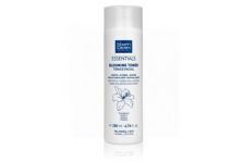 Martiderm Essentials Blooming Toner 200 ml