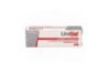 Unigel Hidrogel 5gr