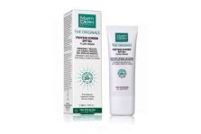 Martiderm The Originals Proteos Screen SPF-50 Fluid Cream 40ml