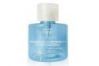 Martiderm Solución Micelar Limpiadora 3 en 1 300 ml