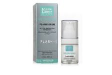 Martiderm The Originals Flash Sérum 15ml