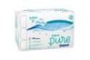 Dodot Aqua Pure Toallitas Bebé 144uds
