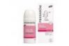 Pranarom PranaBB Roll-On Citronela 30ml