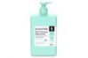 Suavinex Gel Champú Espumoso 750 ml