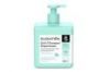 Suavinex Gel Champú Espumoso 500 ml