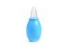 Aspirador Nasal Suavinex