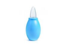Aspirador Nasal Suavinex