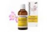 Pranarom Aceite Rosa Mosqueta 50ml