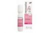 Pranarom PranaBB Roll-on Postpicaduras 15ml