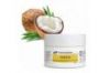 Pranarom Bio Aceite Vegetal de Coco 100ml