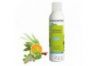 Pranarom Allergoforce Spray Antiácaros y Antichinches 150ml