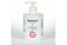 Multilind Gel de Baño 500ml