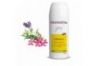 Pranarom Aromapic Roll-On Citronela Plus 75ml