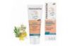 Pranarom Aromaderm Bálsamo Reparador Cicarom 40ml