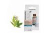 Pranarom Aromaderm Solución Pies y Manos 10ml