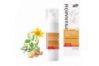 Pranarom Aromalgic Aceite de Masaje Espalda Muslos y Gemelos 100ml