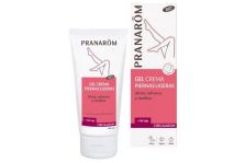 Pranarom Circularom Gel Crema Piernas Ligeras 100ml
