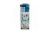 Suavinex Biberón Boca Ancha Tetina Anatómica Talla 2 360 ml