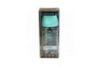 Suavinex Biberón Tetina FIsiológica Silicona Premium Bonhomia Talla M 270ml