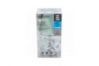 Suavinex Biberón Tetina FIsiológica Silicona Premium Bonhomia Talla S 150ml