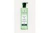 Rene Furterer Naturia Champú Micelar 500ml