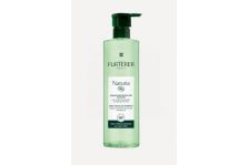 Rene Furterer Naturia Champú Micelar 500ml