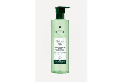 Rene Furterer Naturia Champú Micelar 500ml