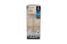 Suavinex Biberón Tetina Anatómica Clásico T1M 270ml