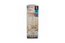 Suavinex Biberón Silicona Tetina Anatómica Clásico T2L 360ml