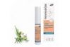 Pranarom Aromaderm Bio Stop Imperfecciones 5ml