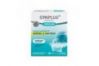 Epaplus Mentalcare Ansilium 30 Cápsulas
