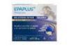 Epaplus Sleepcare Melatonina Retard Balance 60 Comprimidos
