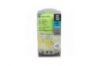 Suavinex BIberón Tetina Silicona Fisiológica Flujo M SX Pro 150ml