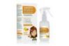 Neositrín Protect Acondicionador 100ml