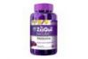 ZzzQuil Natura 60 Gominolas